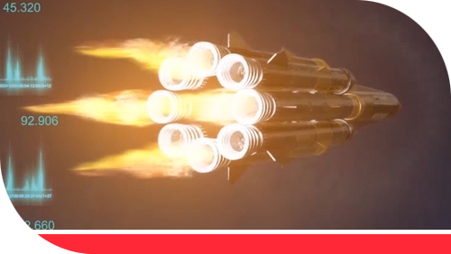 New Inventions/New Inventions in the World/Registered Inventions in the World/Electricity generation using Earth rotation/Electricity generation using Earth orbits/Electricity generation in space/Space magnetic generator/Ali Pourahmad